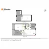 76/44 Jerrabomberra Avenue, Narrabundah, ACT 2604-Floorplan