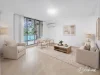 76/54-62 Nijong Drive, Pemulwuy, NSW 2145-Image