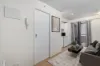 76/546 - 548 Flinders Street, Melbourne, Vic 3000