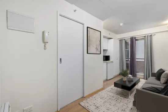 76/546 - 548 Flinders Street, Melbourne, Vic 3000