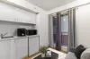76/546 - 548 Flinders Street, Melbourne, Vic 3000-Image
