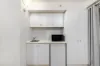 76/546 - 548 Flinders Street, Melbourne, Vic 3000-Image