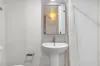 76/546 - 548 Flinders Street, Melbourne, Vic 3000-Image