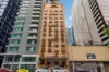 76/546 - 548 Flinders Street, Melbourne, Vic 3000-Image