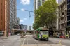 76/546 - 548 Flinders Street, Melbourne, Vic 3000-Image