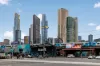 76/546 - 548 Flinders Street, Melbourne, Vic 3000-Image