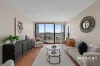 76/566 Cotter Road, Wright, ACT 2611