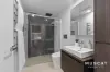 76/566 Cotter Road, Wright, ACT 2611-Image