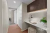 76/566 Cotter Road, Wright, ACT 2611-Image