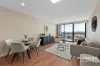 76/566 Cotter Road, Wright, ACT 2611-Image