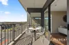 76/566 Cotter Road, Wright, ACT 2611-Image