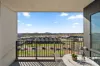 76/566 Cotter Road, Wright, ACT 2611-Image