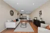 76/566 Cotter Road, Wright, ACT 2611-Image