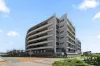 76/566 Cotter Road, Wright, ACT 2611-Image