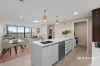 76/566 Cotter Road, Wright, ACT 2611-Image