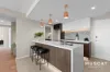 76/566 Cotter Road, Wright, ACT 2611-Image