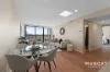 76/566 Cotter Road, Wright, ACT 2611-Image