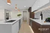76/566 Cotter Road, Wright, ACT 2611-Image