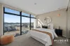 76/566 Cotter Road, Wright, ACT 2611-Image