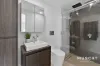 76/566 Cotter Road, Wright, ACT 2611-Image