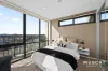76/566 Cotter Road, Wright, ACT 2611-Image