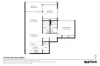 76/566 Cotter Road, Wright, ACT 2611-Floorplan