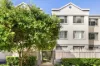 76/63a  Barnstaple Road, Five Dock, NSW 2046