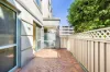 76/63a  Barnstaple Road, Five Dock, NSW 2046-Image