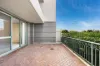76/63a  Barnstaple Road, Five Dock, NSW 2046-Image