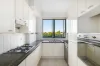 76/63a  Barnstaple Road, Five Dock, NSW 2046-Image