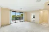 76/63a  Barnstaple Road, Five Dock, NSW 2046-Image