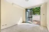 76/63a  Barnstaple Road, Five Dock, NSW 2046-Image