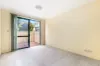 76/63a  Barnstaple Road, Five Dock, NSW 2046-Image