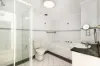 76/63a  Barnstaple Road, Five Dock, NSW 2046-Image