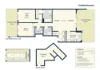 76/63a  Barnstaple Road, Five Dock, NSW 2046-Floorplan