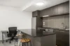 76/64 College Street, Belconnen, ACT 2617-Image
