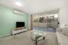 76/64 College Street, Belconnen, ACT 2617-Image