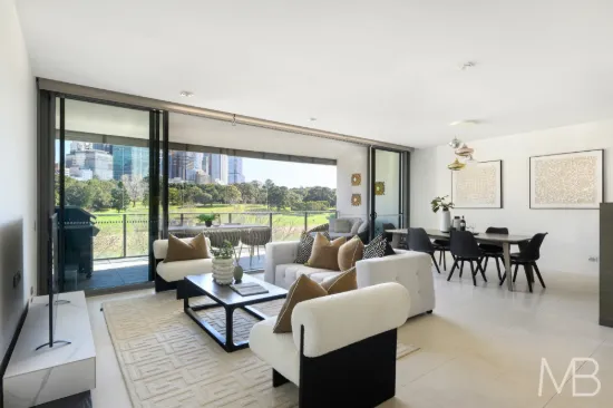76/68 Sir John Young Crescent, Woolloomooloo, NSW 2011