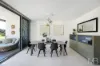 76/68 Sir John Young Crescent, Woolloomooloo, NSW 2011-Image