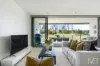 76/68 Sir John Young Crescent, Woolloomooloo, NSW 2011-Image