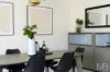 76/68 Sir John Young Crescent, Woolloomooloo, NSW 2011-Image