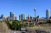 76/68 Sir John Young Crescent, Woolloomooloo, NSW 2011-Image