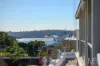 76/68 Sir John Young Crescent, Woolloomooloo, NSW 2011-Image