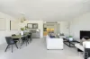 76/68 Sir John Young Crescent, Woolloomooloo, NSW 2011-Image