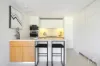 76/68 Sir John Young Crescent, Woolloomooloo, NSW 2011-Image