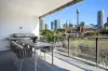 76/68 Sir John Young Crescent, Woolloomooloo, NSW 2011-Image