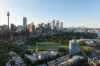 76/68 Sir John Young Crescent, Woolloomooloo, NSW 2011-Image