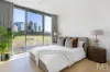76/68 Sir John Young Crescent, Woolloomooloo, NSW 2011-Image