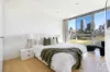 76/68 Sir John Young Crescent, Woolloomooloo, NSW 2011-Image