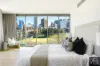 76/68 Sir John Young Crescent, Woolloomooloo, NSW 2011-Image